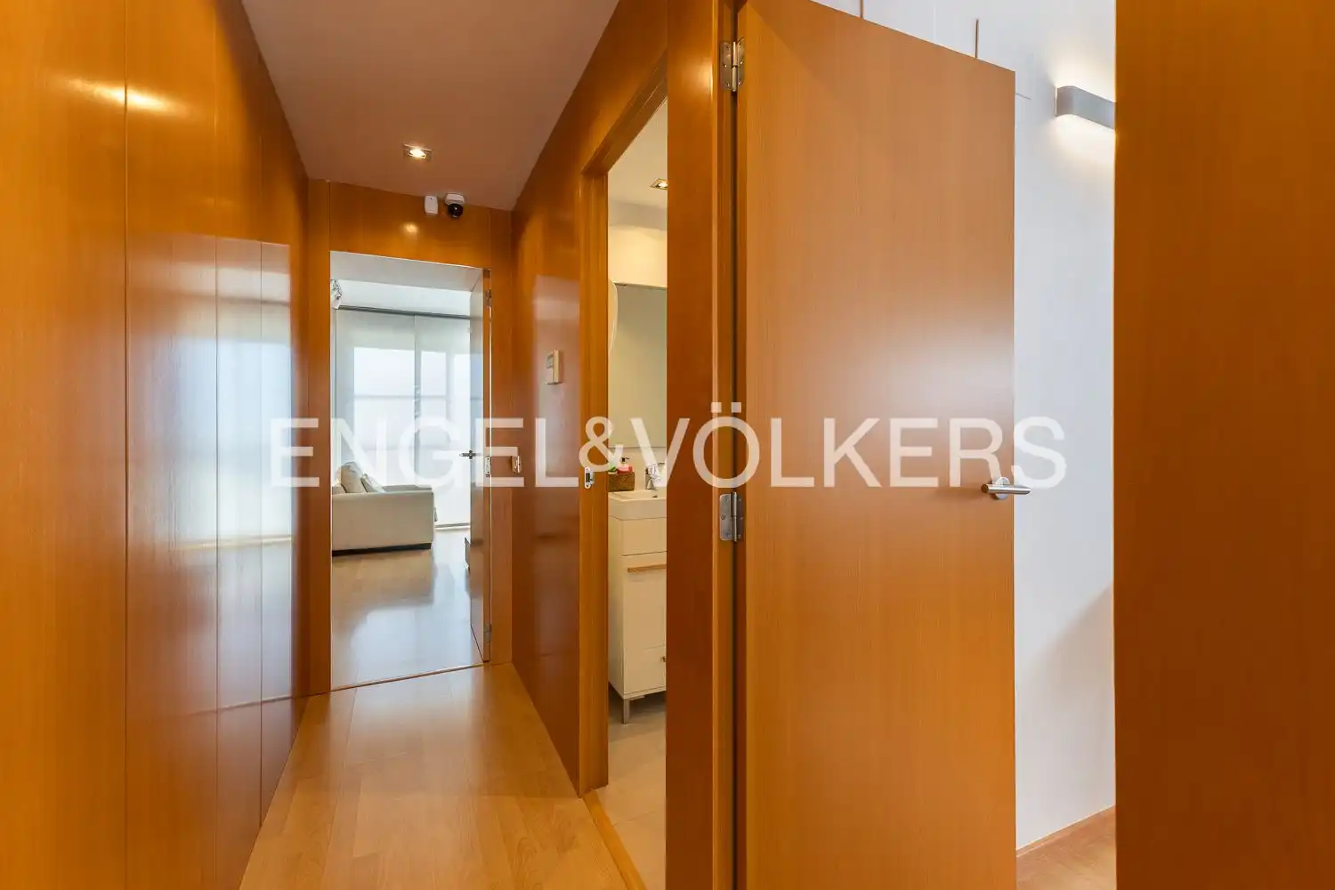 Casa con piscina en venta en Sierra Perenchiza - Cumbres de Calicanto - Sto Domingo, imagen 35