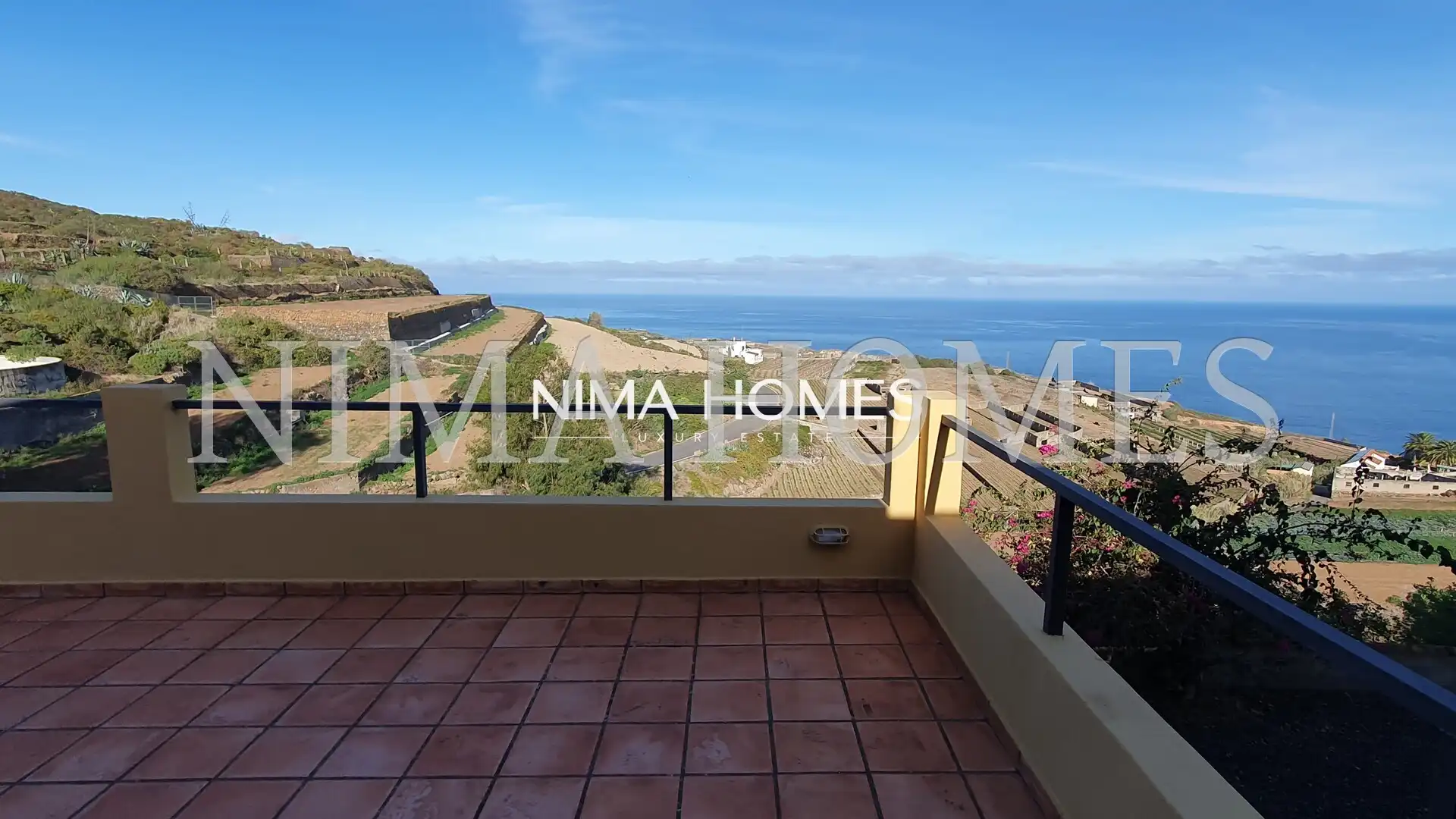 Casa rústica en venta en San Juan de la Rambla, imagen 41