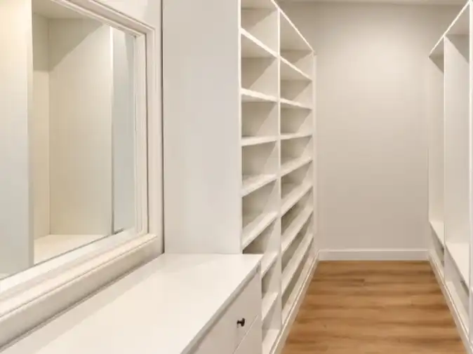 Maison à vendre à Carrer llarg 22, imagen 8