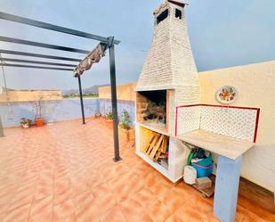 Terrassa de Dúplex en venda en Orihuela amb Aire condicionat i Terrassa