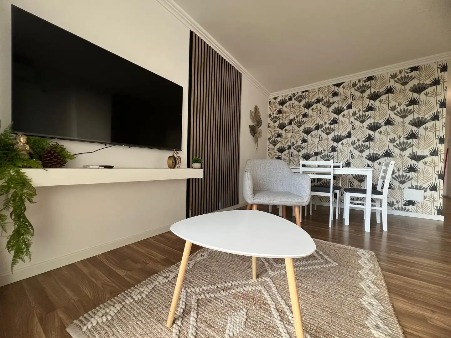 Estudio en venta en N/A, -1, Golf del Sur - Amarilla Golf