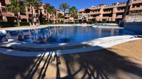 Foto 3 de Pis en venda a Almerimar, Almerimar, Almería