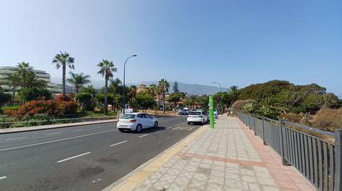 Photo 3 of Flat for sale in Playa Jardín, Santa Cruz de Tenerife