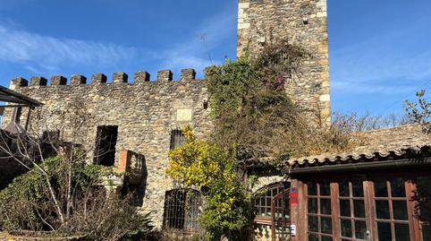 Foto 4 de Finca rústica en venda a La Pera, Girona