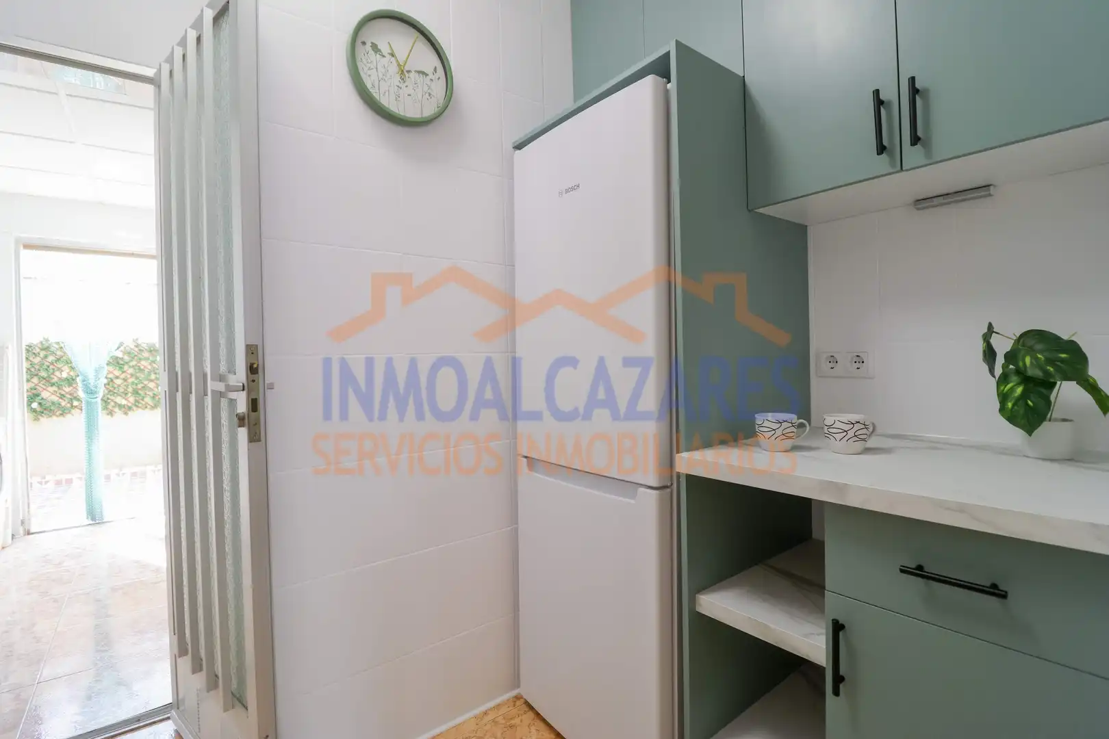 Casa con jardín en venta en Centro, imagen 11
