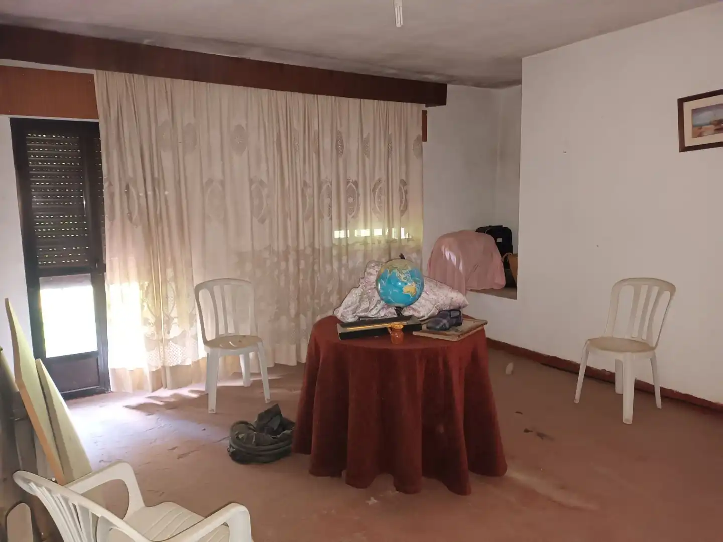 Casa en venda a La Ciudad, imagen 23