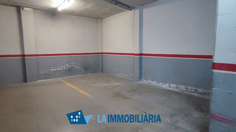 Imatge 2 de l'anunci