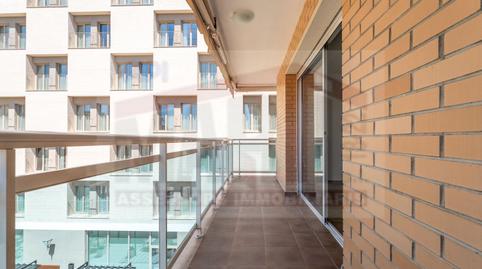 Foto 2 de Pis en venda a Migjorn, Reus