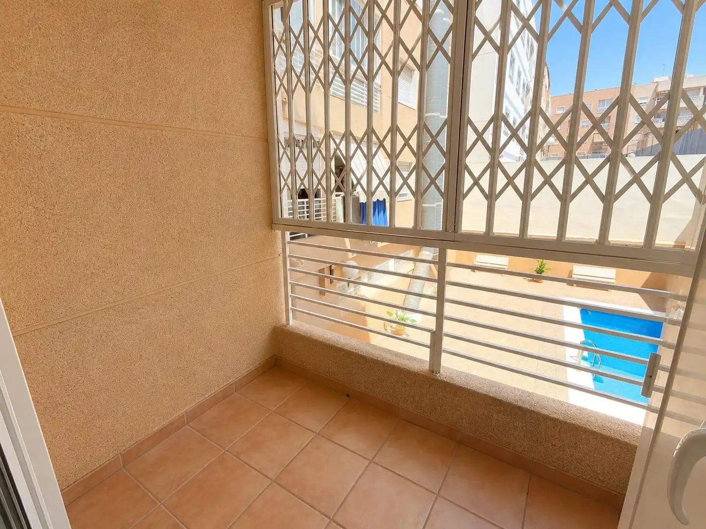 Apartamento con terraza en venta en Centro, imagen 11