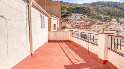 Photo 2 of Single-family semi-detached for sale in Torvizcón, Granada