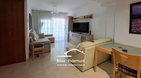 Bonito piso o apartamento en fenals!!!, image 2