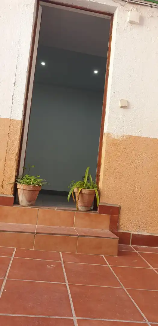 Apartament de lloguer a Tetuán, imagen 24