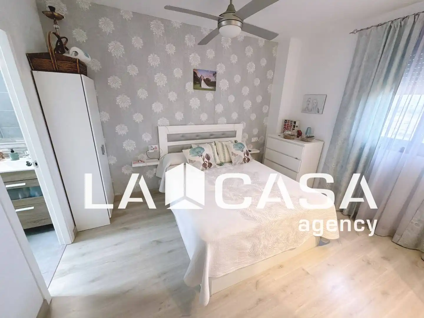 Appartamento con piscina in vendita a Entrenúcleos, imagen 18