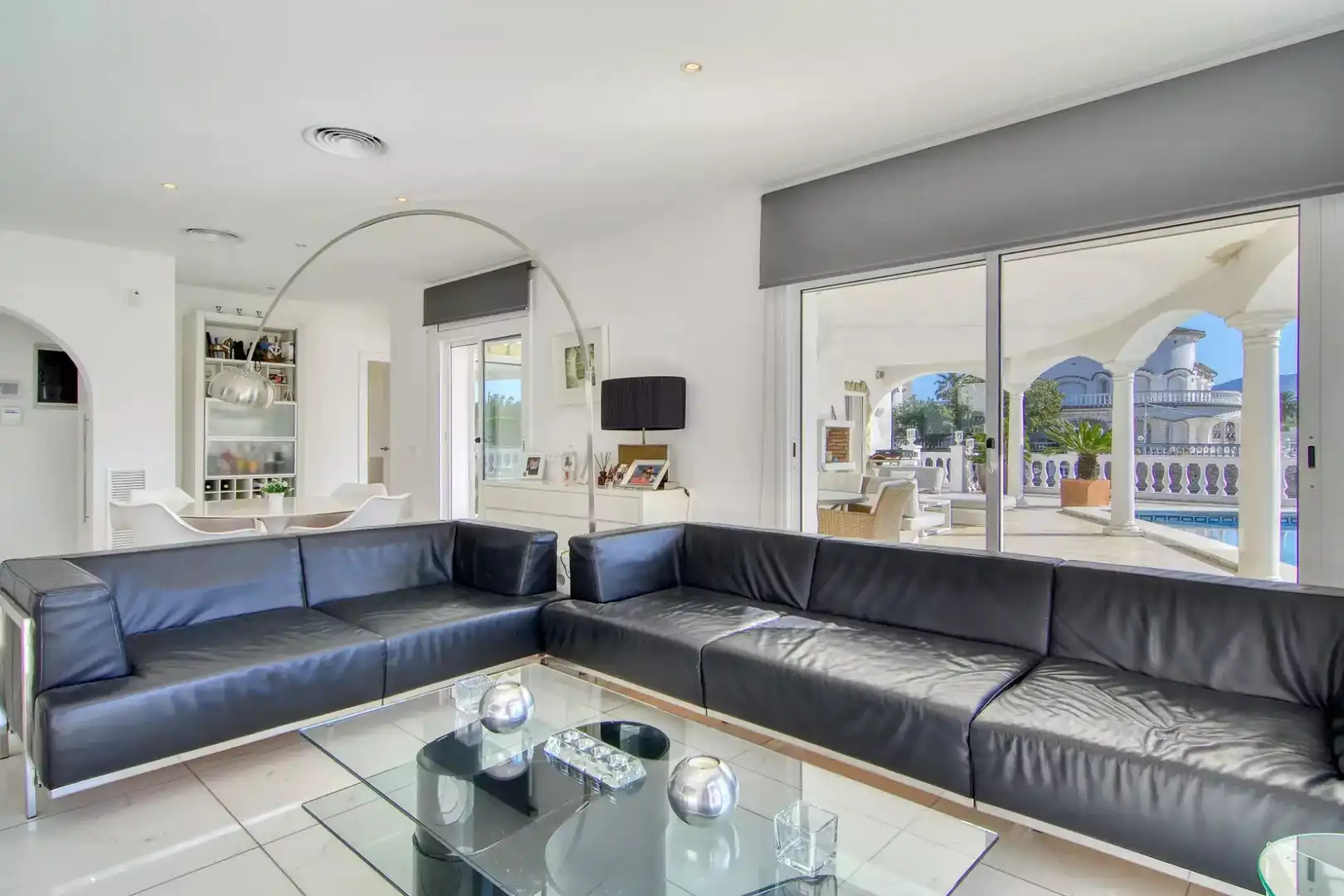 Casa con piscina en venta en Port Banyuls - Port Alegre - Port Empordà, imagen 19