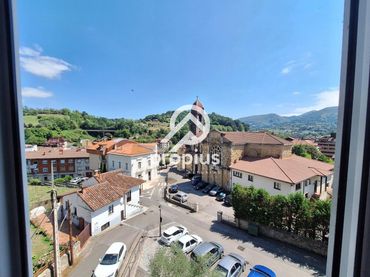 Appartement à vendre à San Juan de Berbio