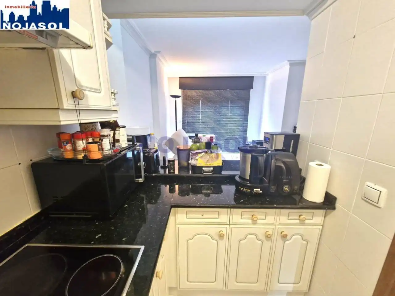 Apartments for sale in Calle CORRILLO, Arnuero