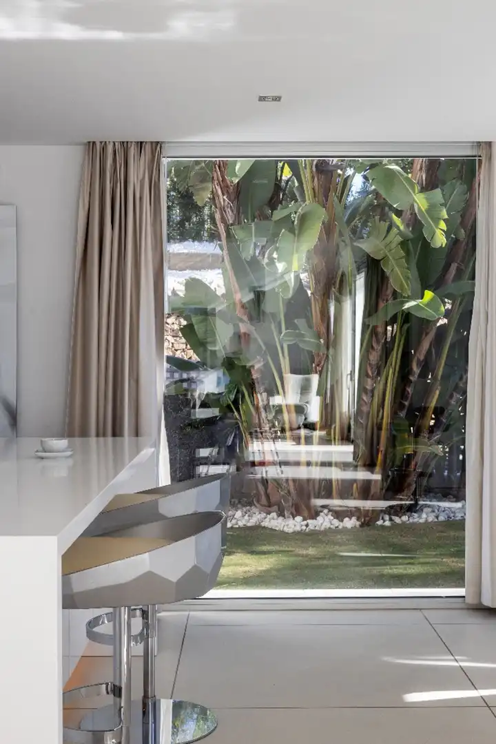 Chalet con terraza en venta en Nueva Andalucía, imagen 9
