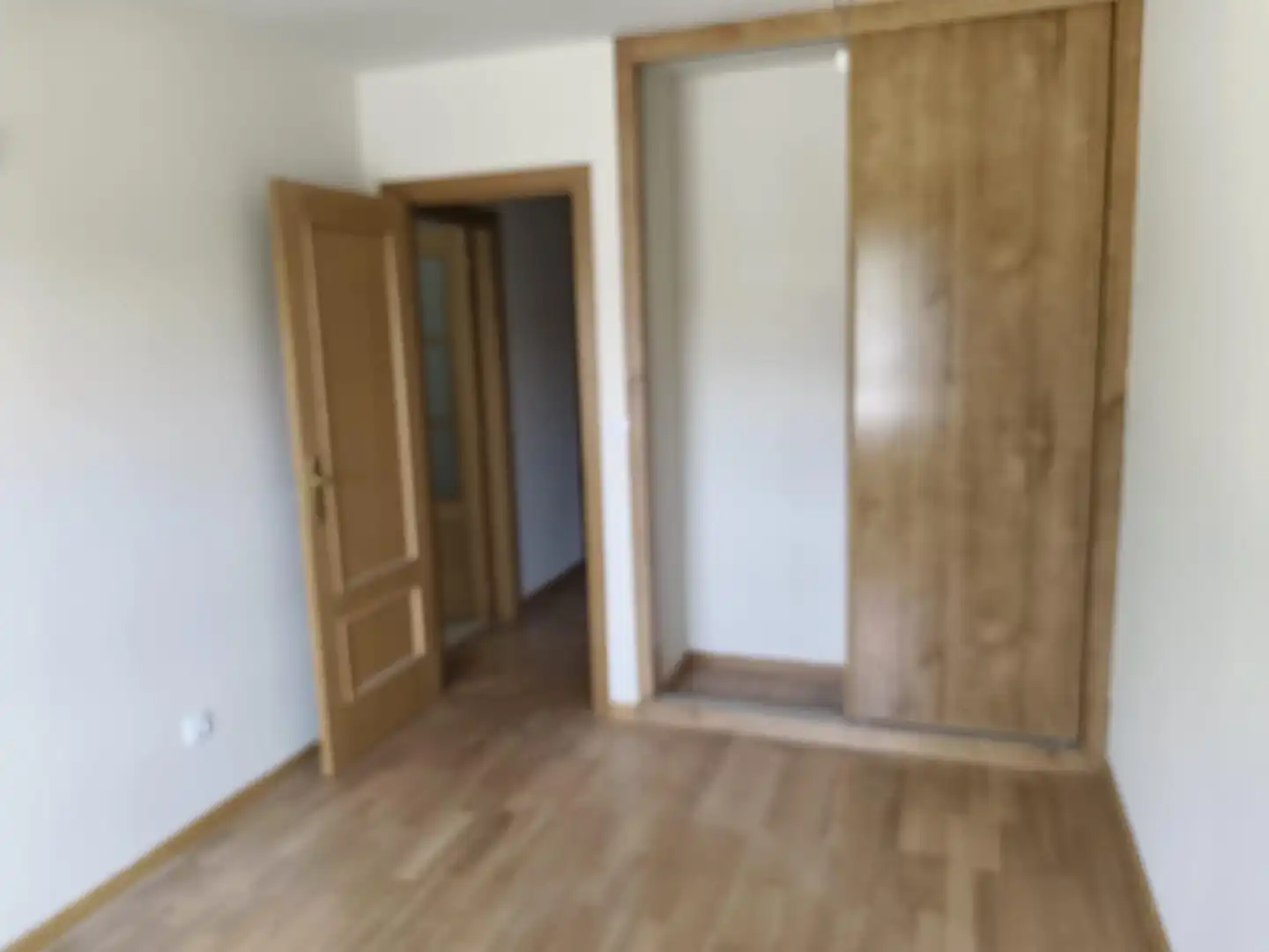 Appartamento con ascensore in vendita a Grijota, imagen 10