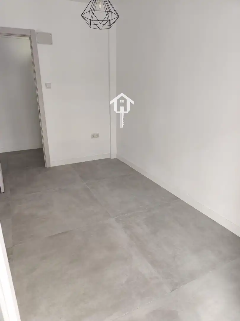 Flat for sale in Alicante / Alacant  with Balcony