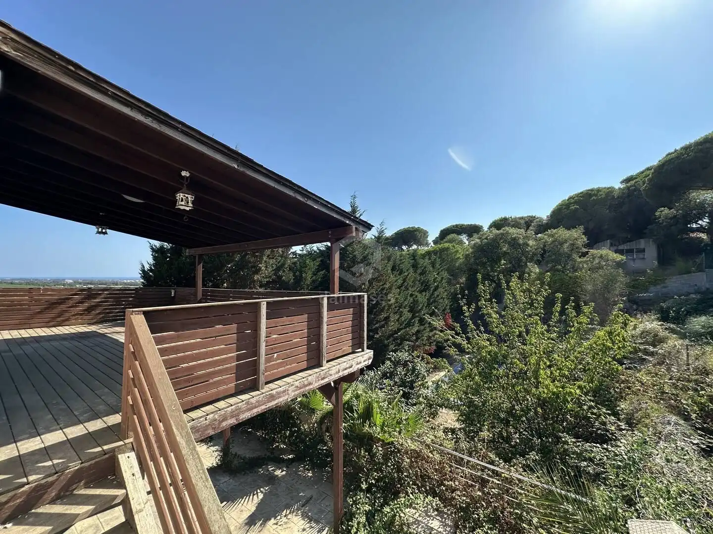 Casa o xalet en venda a Sant Daniel, Mas Mora - Sant Daniel