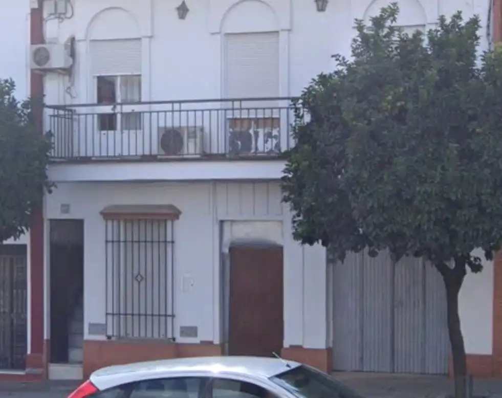 Maison à vendre à Calañas, imagen 2