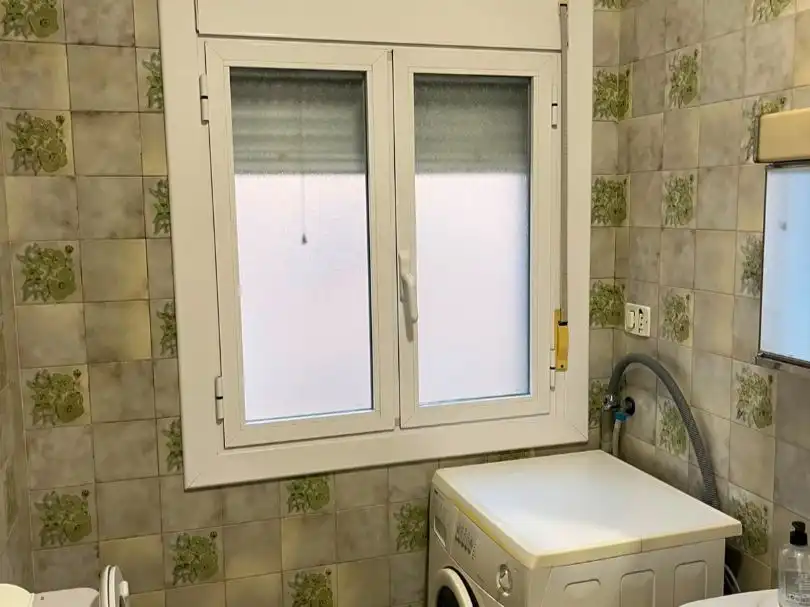 Flat for sale in Avinguda de Cristòfol Colom 60, imagen 27