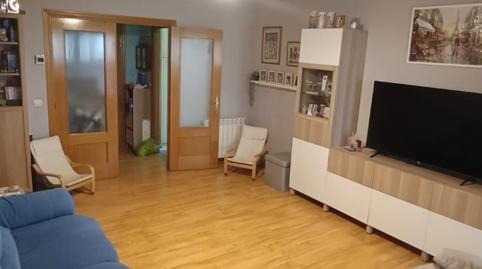 Photo 3 of Flat for sale in Calle Leonardo Da Vinci, Cistérniga, Valladolid