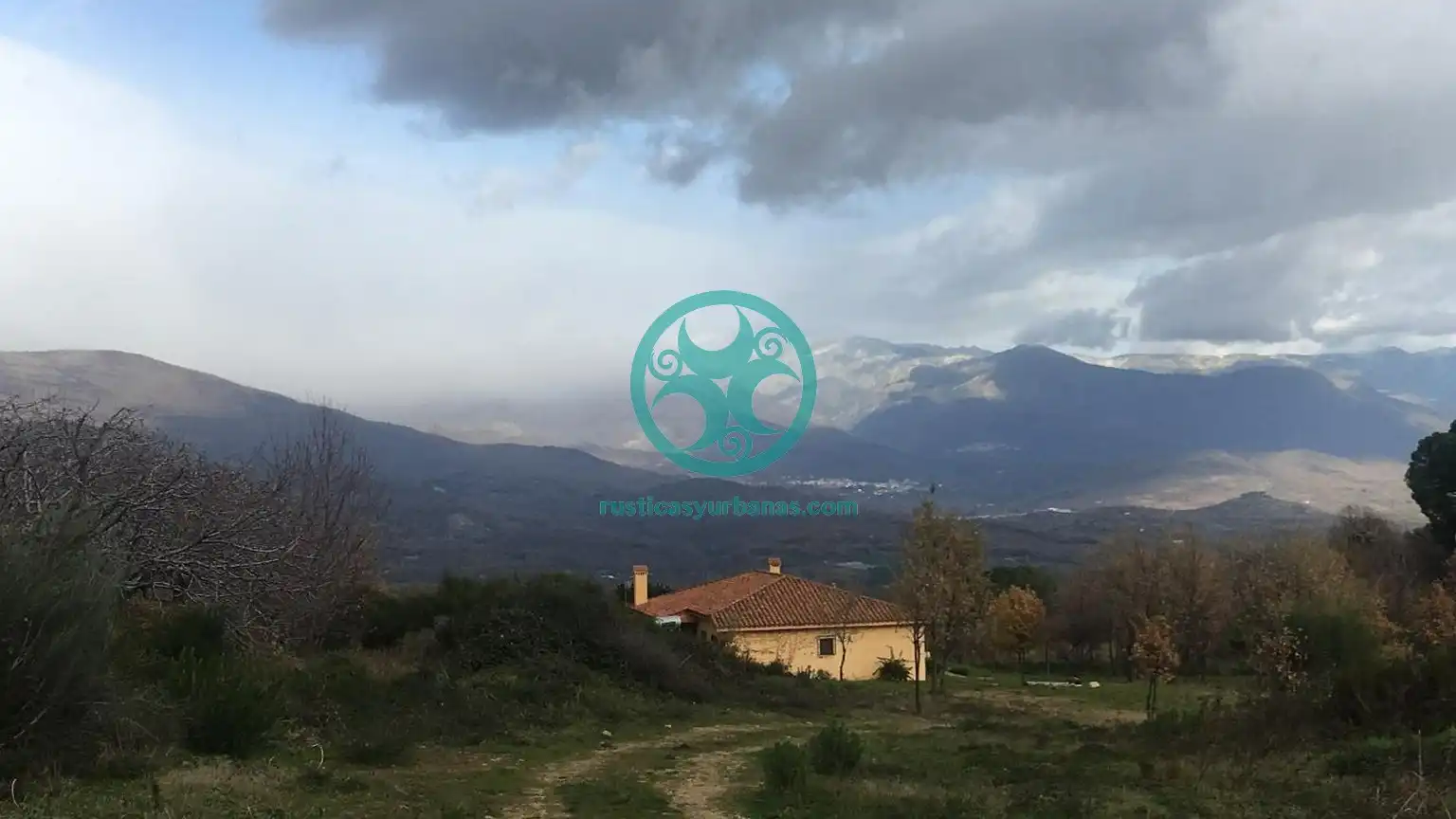 Casa o chalet en venta en Jaraíz de la Vera