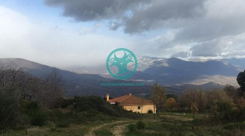 Foto 2 de Casa o chalet en venta en Jaraíz de la Vera, Cáceres