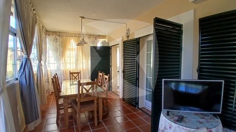 Foto 5 de Casa o chalet en venta en Urbanización las Lomas, Carretera de Sevilla - Los Montitos, Badajoz Capital