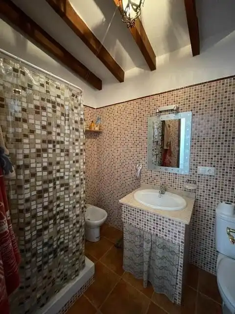 Casa en venda a El Pinós / Pinoso, imagen 30