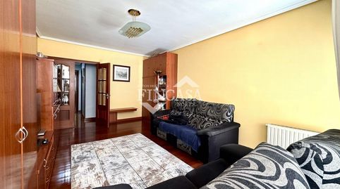 Foto 3 de Piso en venta en Colindres, Cantabria