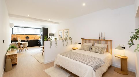 Foto 3 de Apartamento en venta en Calle Panaderos de San Lázaro, 8, Plaza de Toros, Granada Capital