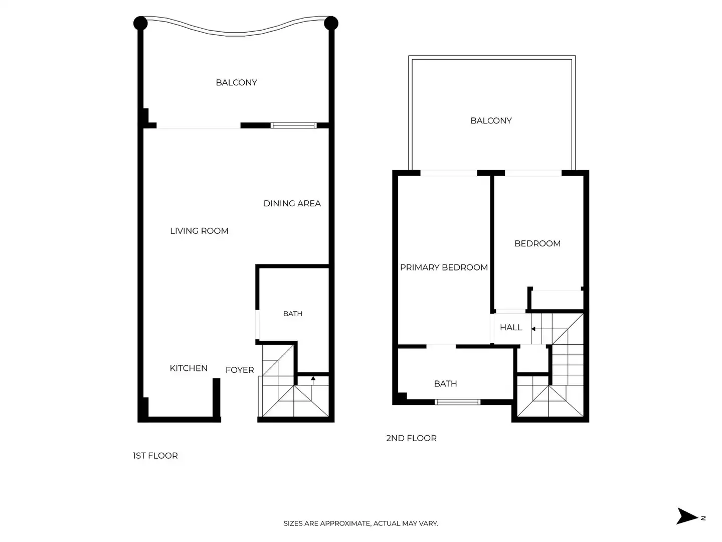 Dúplex en venta en Benalmádena con Terraza