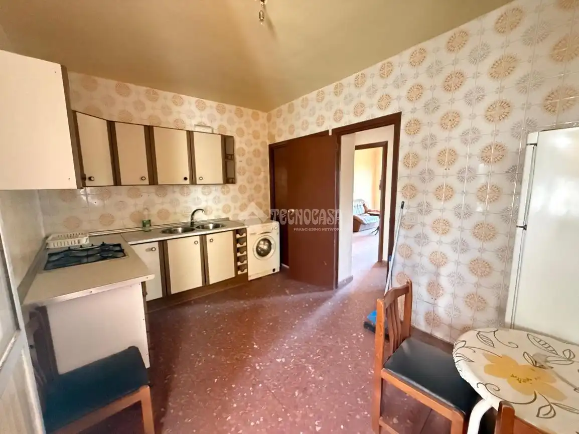 Appartement avec terrasse à vendre à La Carolina, imagen 4