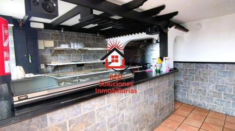 Photo 4 of Premises to rent in Las Caletillas - Punta Larga, Santa Cruz de Tenerife