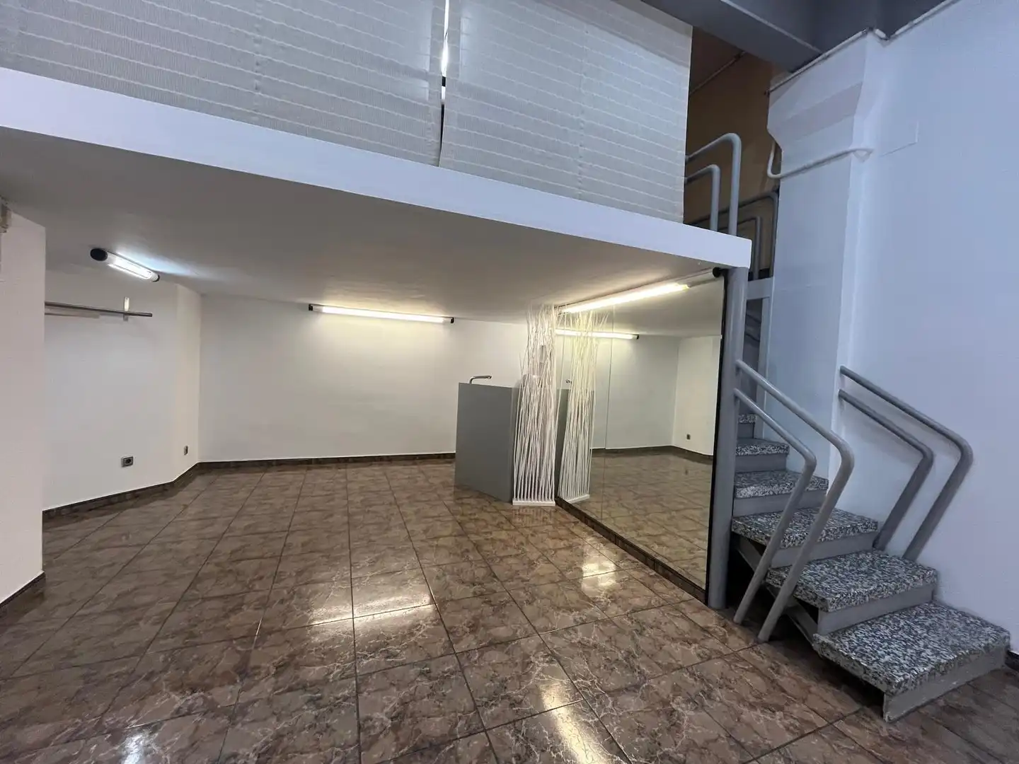 Gewerbefläche zur Miete in El Poble Sec, imagen 6