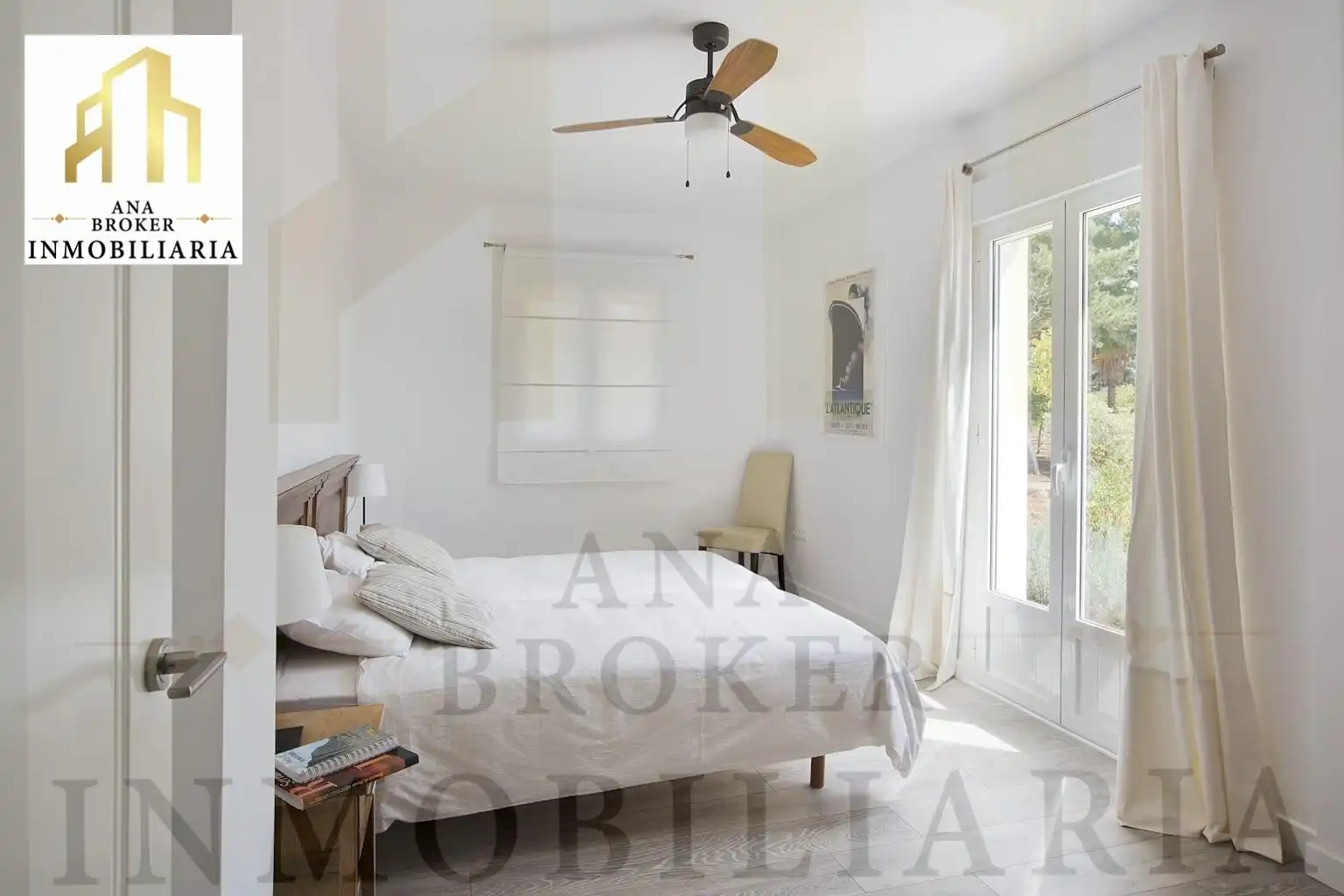 Casa o chalet en venta en Arriate