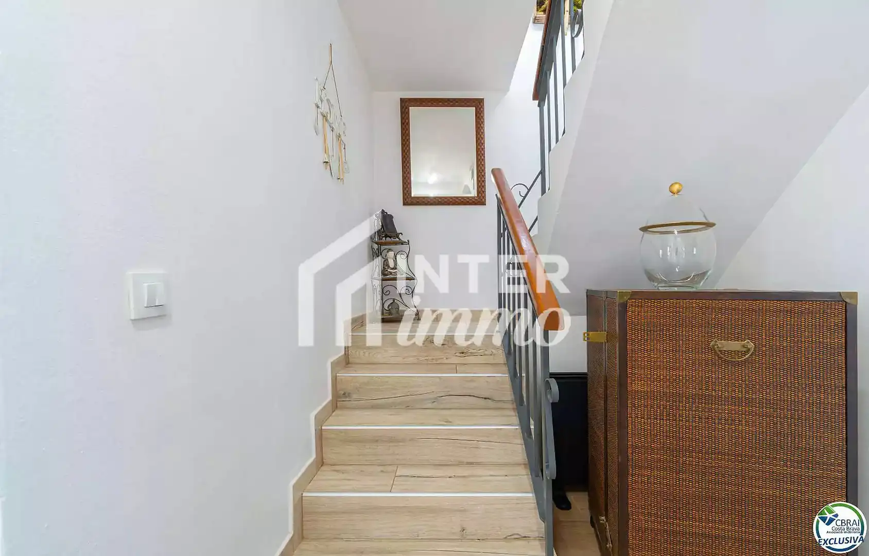 House with pool for sale in Carrer Peni 153, imagen 51