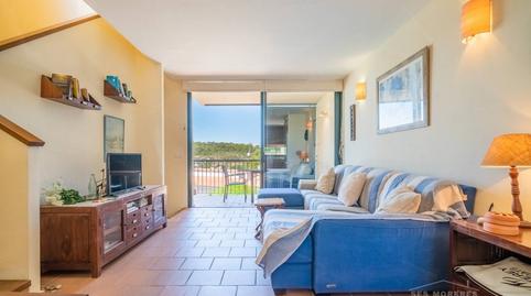 Foto 3 de Apartament en venda a Sant Climent - Es Canutells, Illes Balears