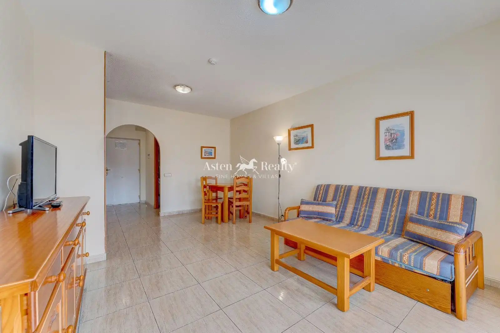 Others with lift for sale in Guargacho, imagen 44