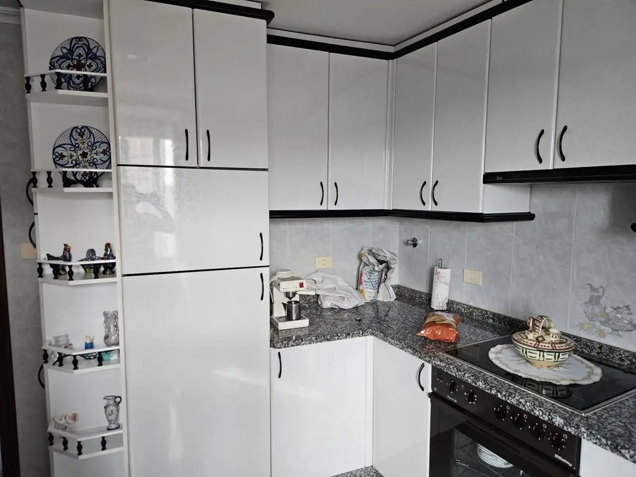 Casa in vendita a Sarreaus, imagen 25