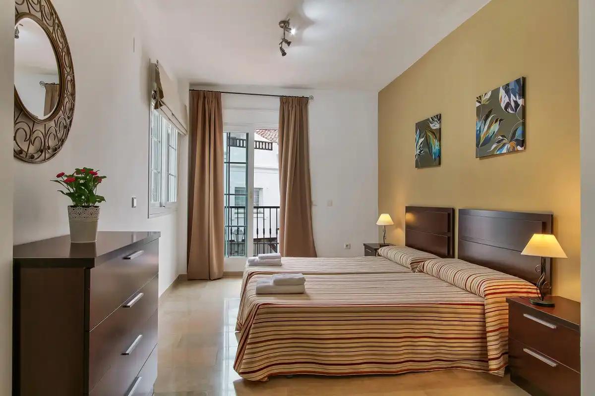 Casa adosada en venta en Rojales