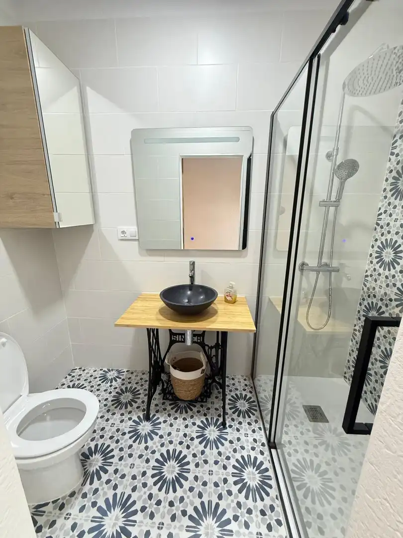 Appartement à vendre à Calle torres de cotillas, imagen 8