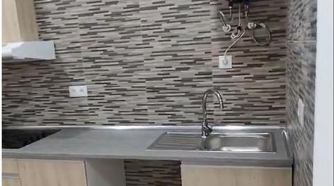 Photo 3 of Loft to rent in Nou Altabix, Alicante