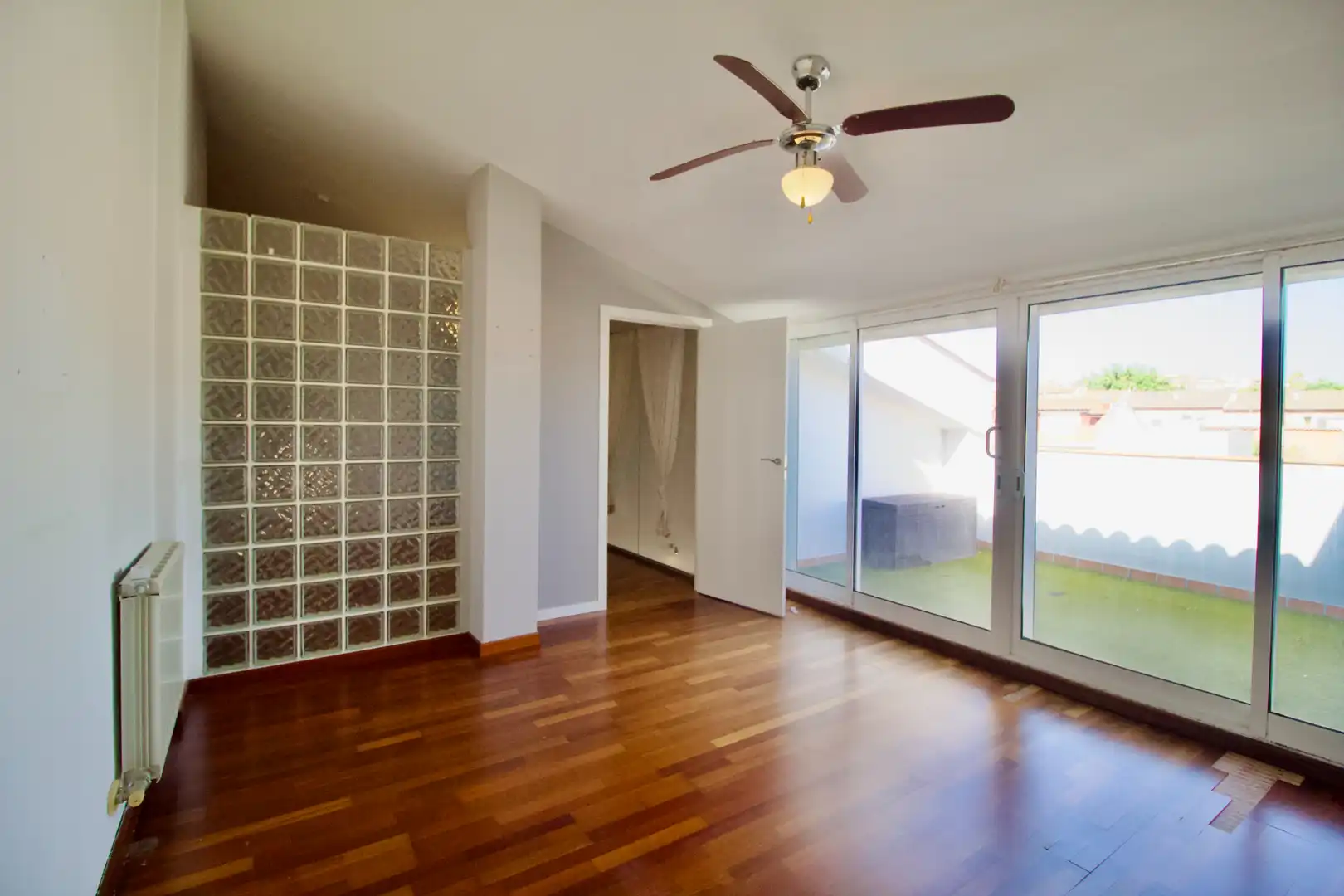 Dúplex con terraza en venta en Carretera de Ribes, imagen 5