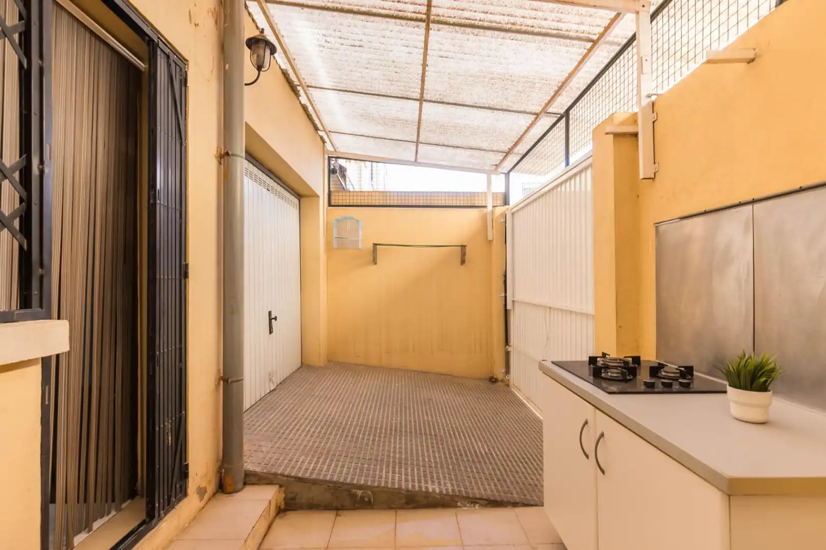 Dúplex en venta en Calle DAMASO ALONSO, Sangonera la Seca