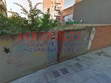 Terreno residencial en venta en Benavente