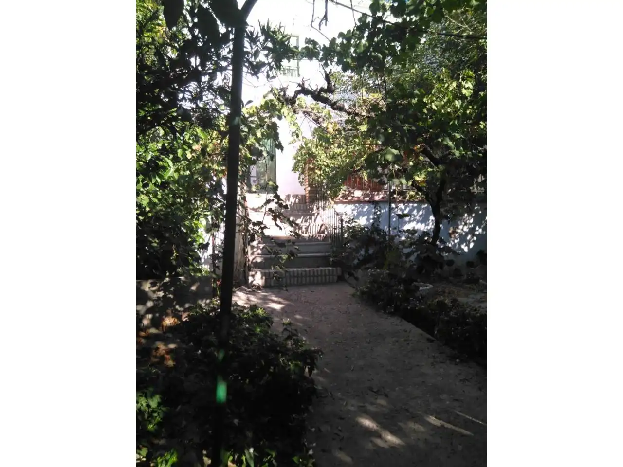 Casa en venda a Espejo, imagen 8