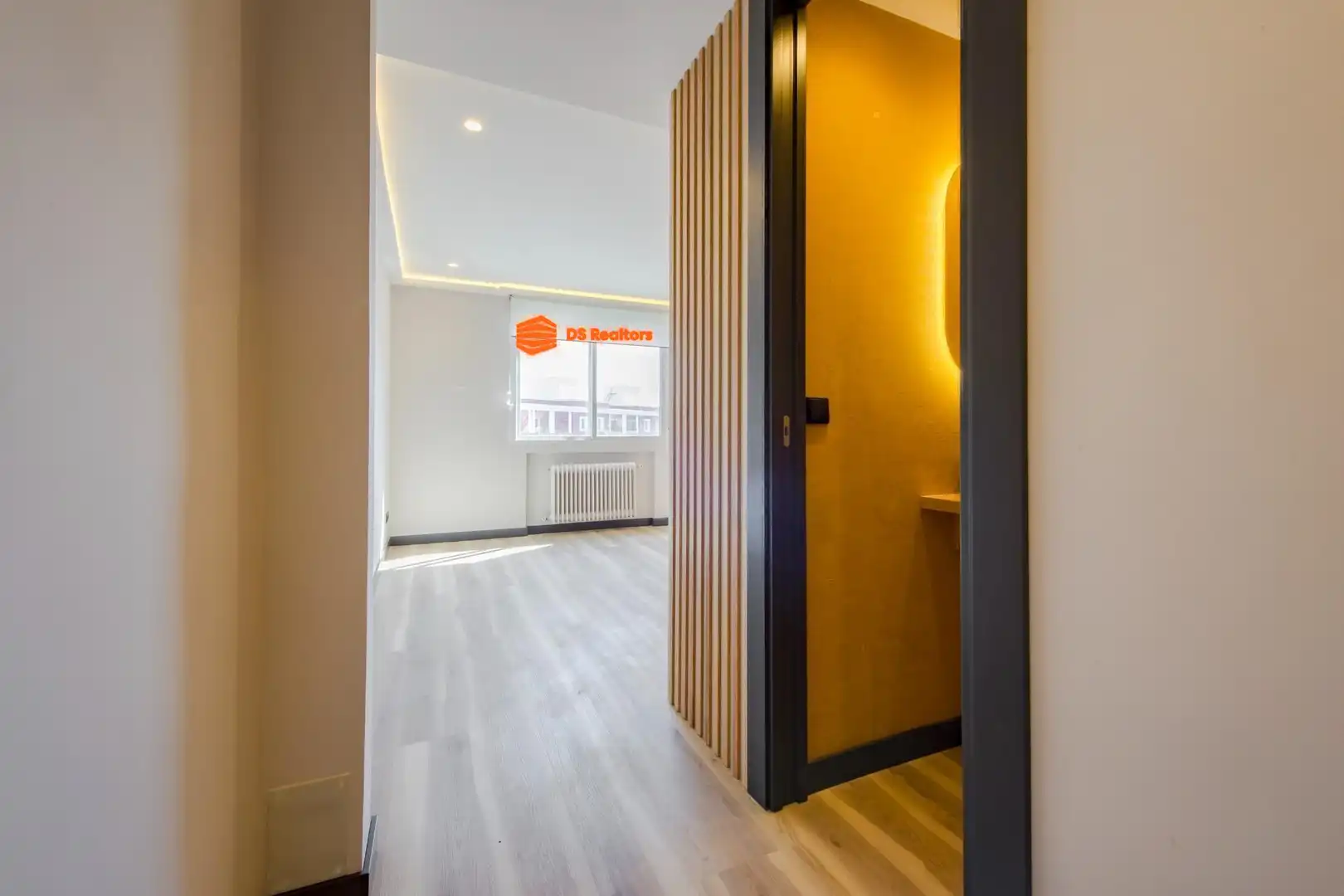 Piso con piscina en venta en Barrio de Salamanca, imagen 32